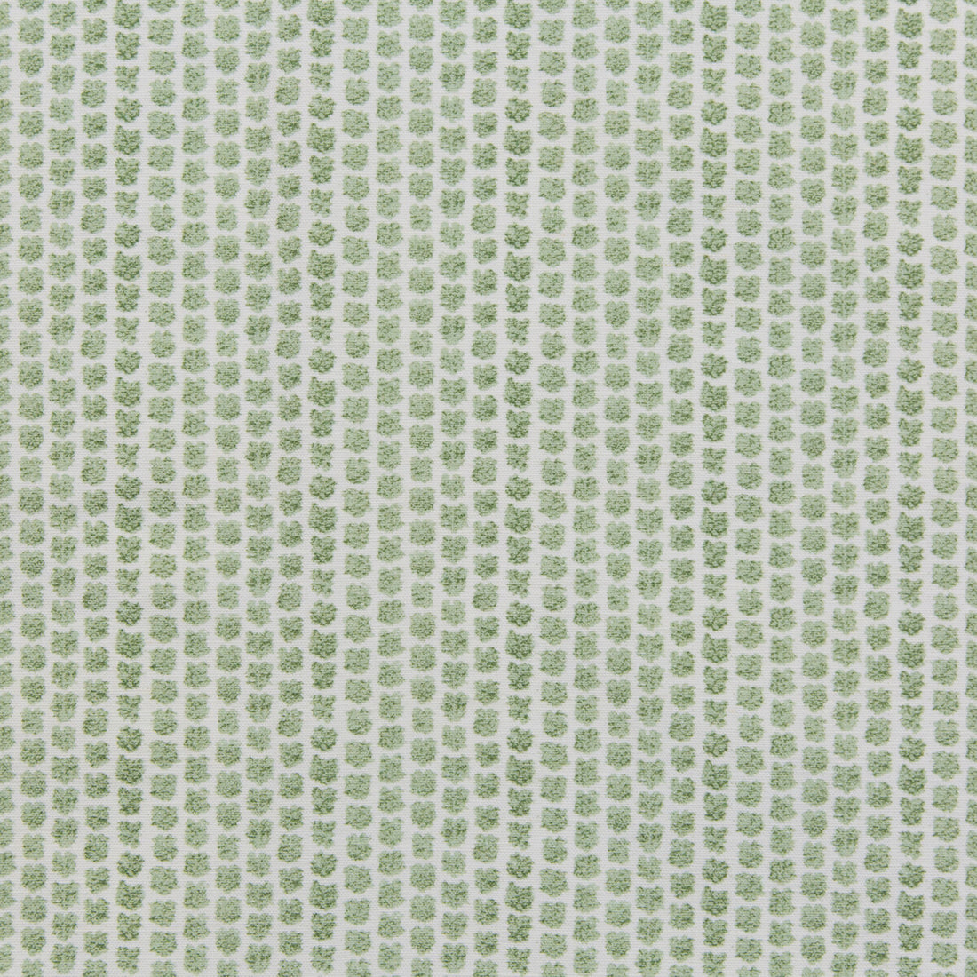 Kaya II fabric in leaf color - pattern 2017224.23.0 - by Lee Jofa in the Westport collection