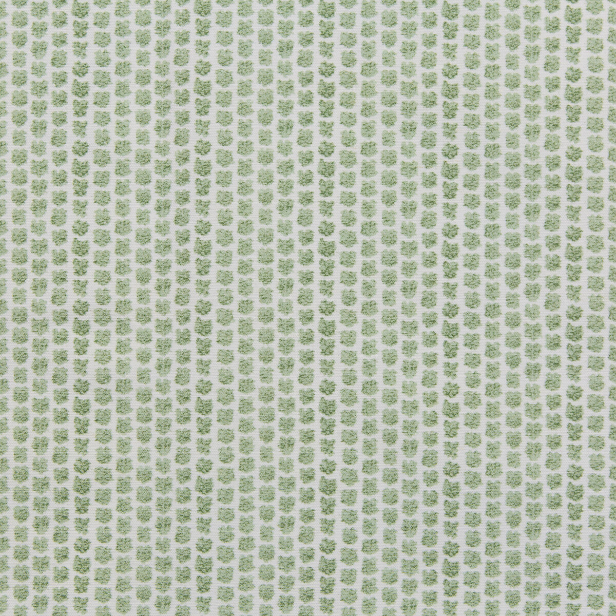 Kaya II fabric in leaf color - pattern 2017224.23.0 - by Lee Jofa in the Westport collection