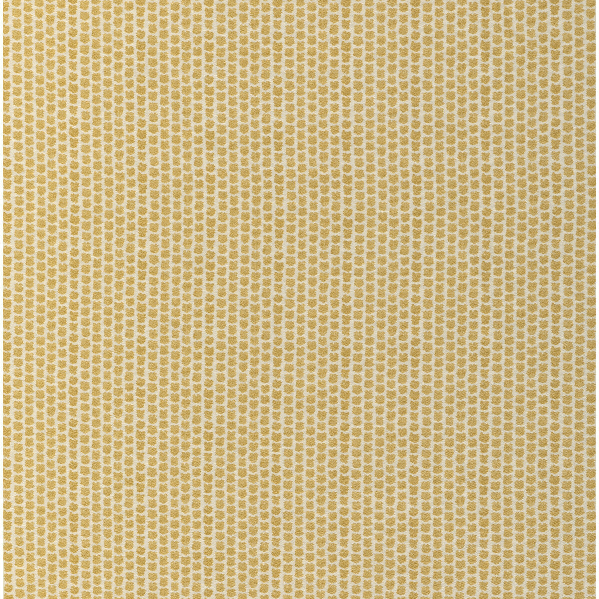 Kaya II fabric in maize color - pattern 2017224.40.0 - by Lee Jofa in the Clare Prints collection