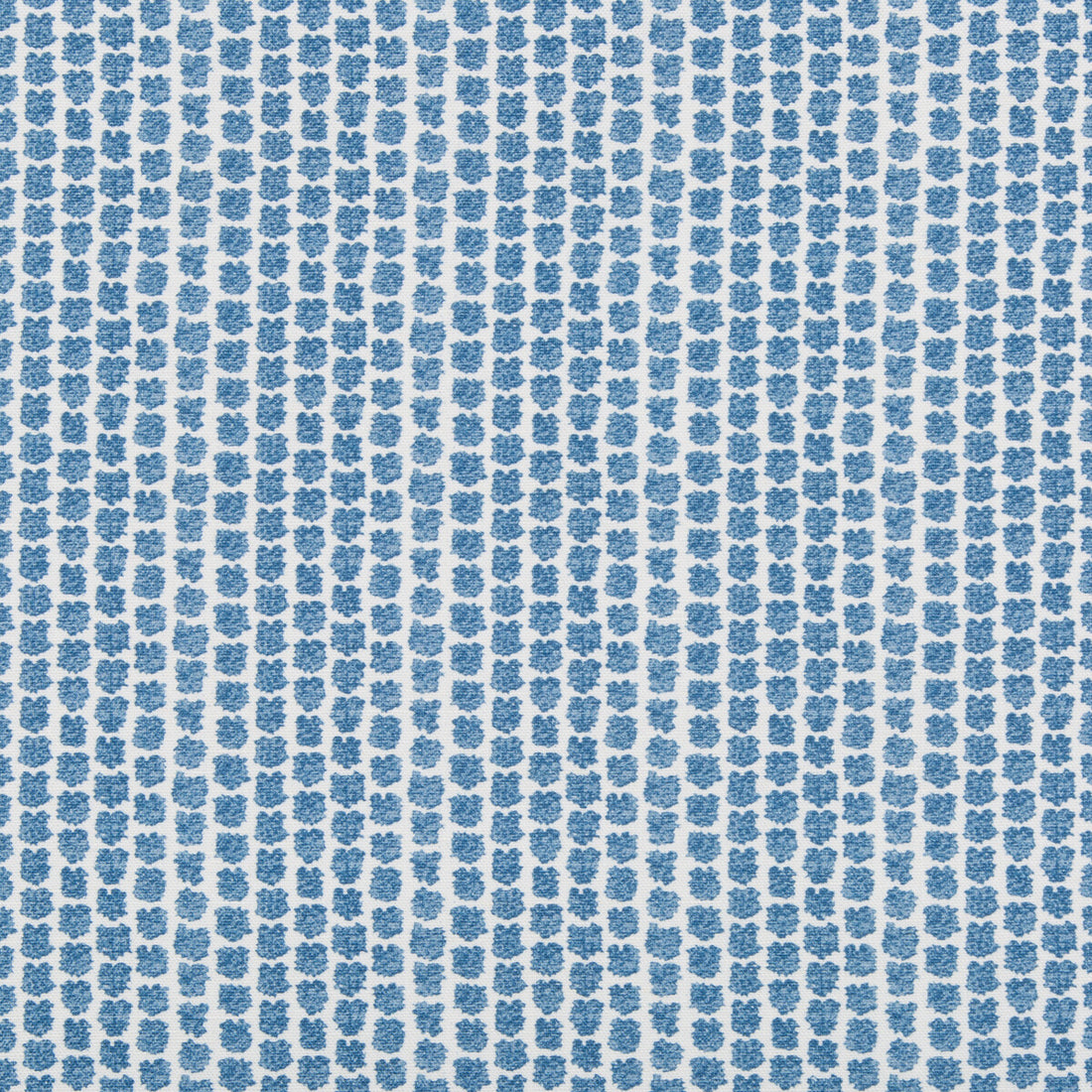Kaya II fabric in blue color - pattern 2017224.5.0 - by Lee Jofa in the Westport collection