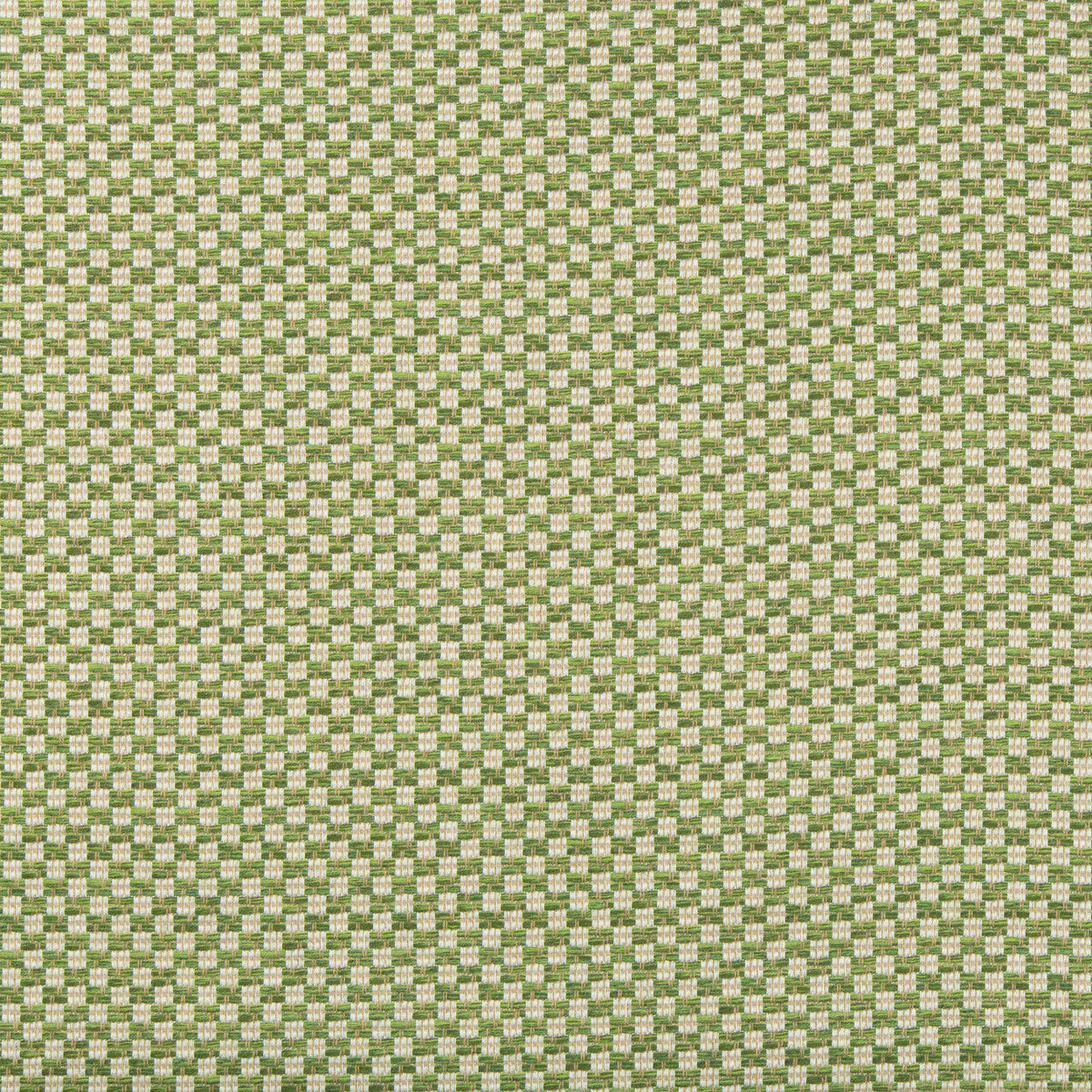 Alturas fabric in leaf color - pattern 2018109.3.0 - by Lee Jofa in the Gresham Textures collection