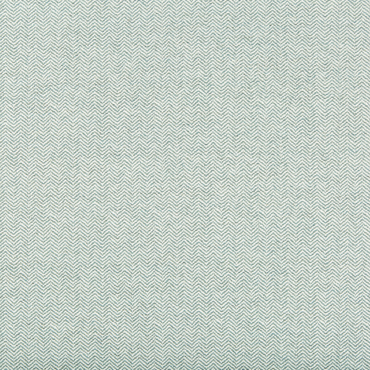 Ukiah fabric in aqua color - pattern 2018110.135.0 - by Lee Jofa in the Gresham Textures collection