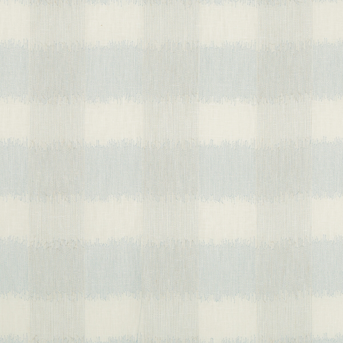 Troggs Sheer fabric in blue color - pattern 2018128.115.0 - by Lee Jofa in the Andover Sheers collection