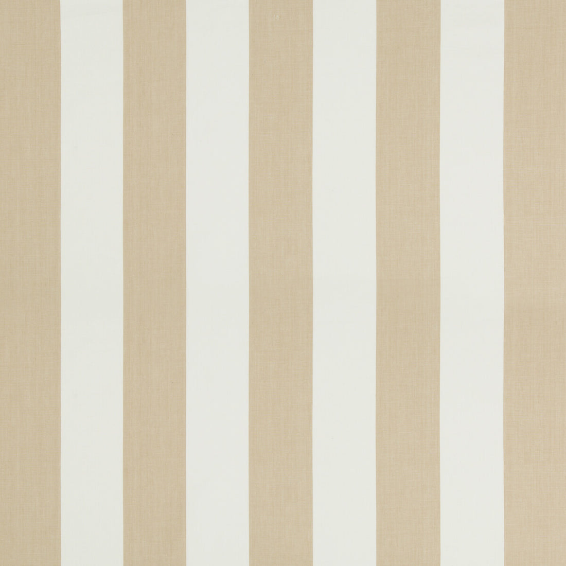 St Croix Stripe fabric in beige color - pattern 2018145.116.0 - by Lee Jofa in the Suzanne Kasler The Riviera collection