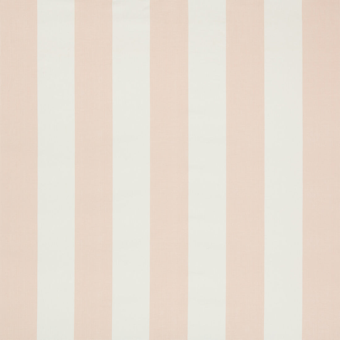 St Croix Stripe fabric in pink color - pattern 2018145.17.0 - by Lee Jofa in the Suzanne Kasler The Riviera collection