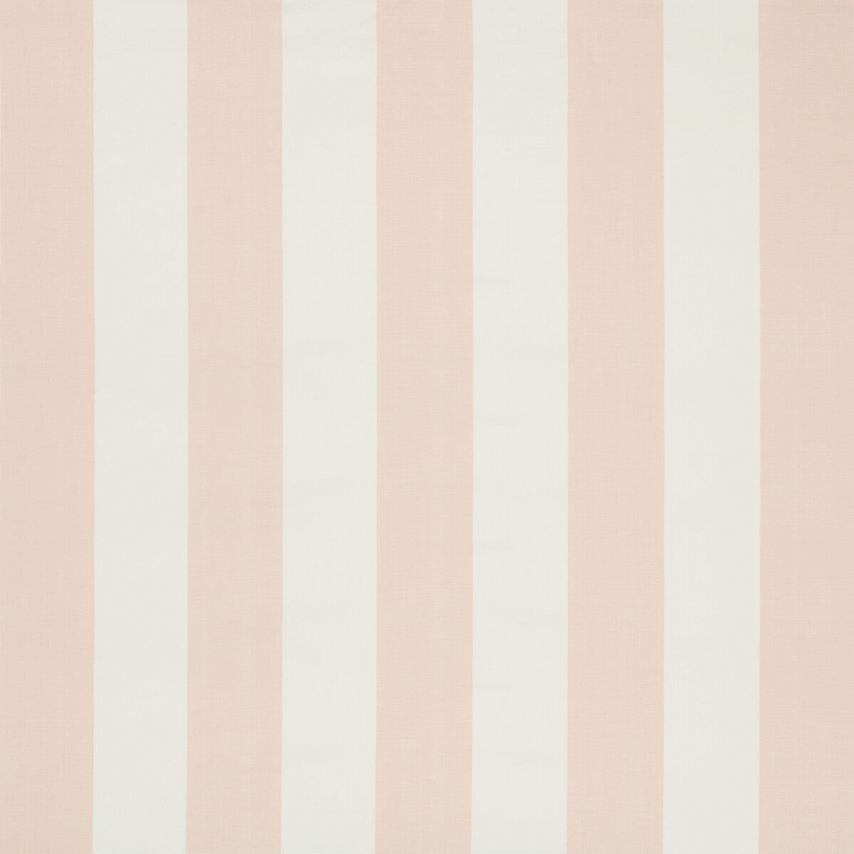 St Croix Stripe fabric in pink color - pattern 2018145.17.0 - by Lee Jofa in the Suzanne Kasler The Riviera collection