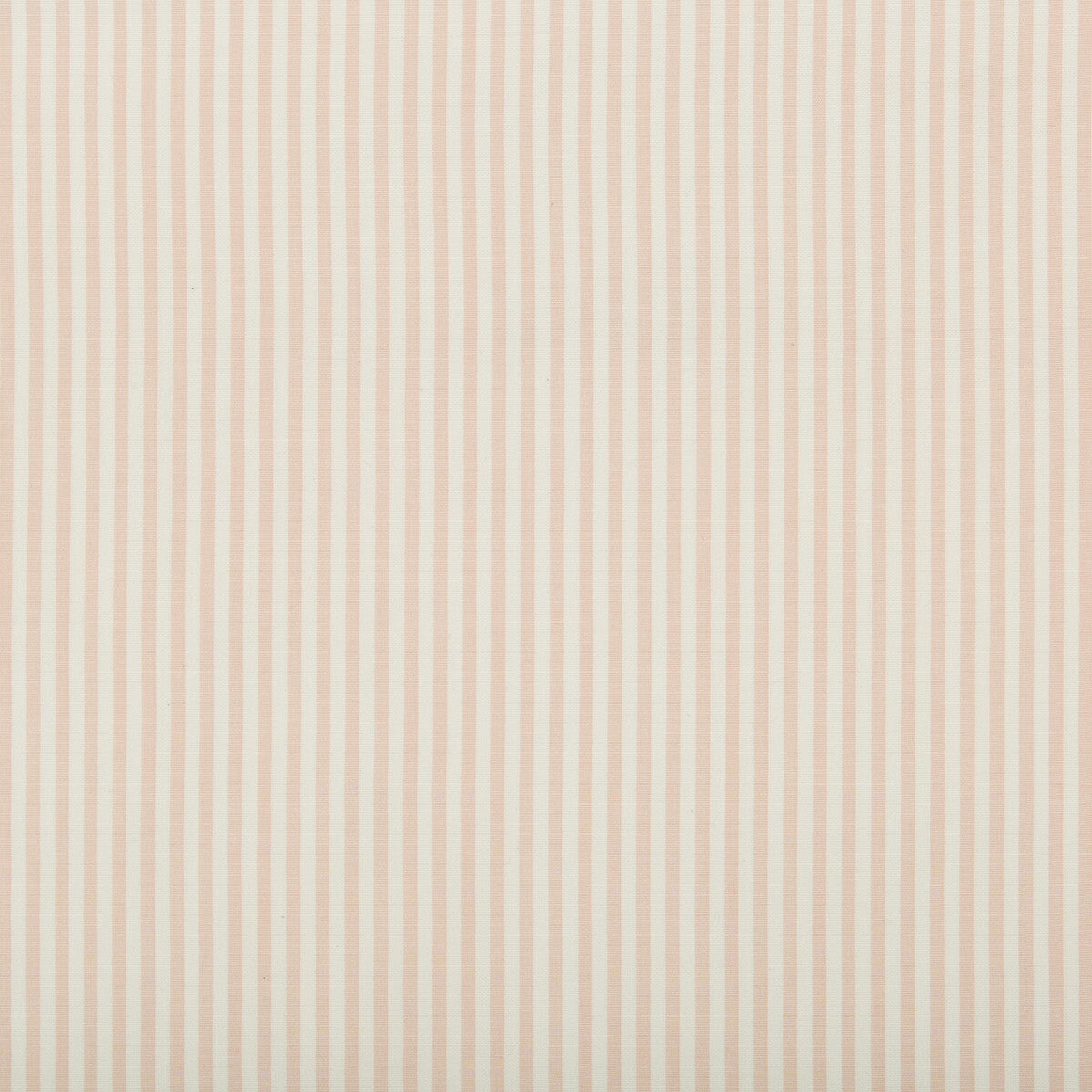 Cap Ferrat Stripe fabric in pink color - pattern 2018146.17.0 - by Lee Jofa in the Suzanne Kasler The Riviera collection