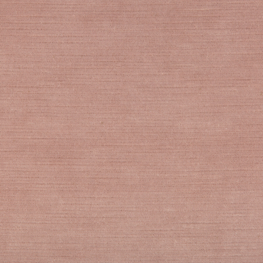 Gemma Velvet fabric in dusk color - pattern 2018148.10.0 - by Lee Jofa in the Gemma Performance Velvet collection