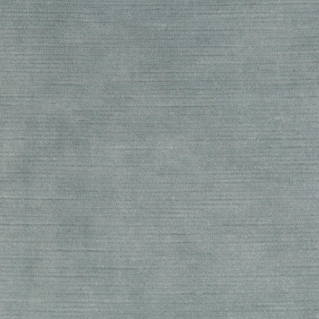 Gemma Velvet fabric in glacier color - pattern 2018148.115.0 - by Lee Jofa in the Gemma Performance Velvet collection