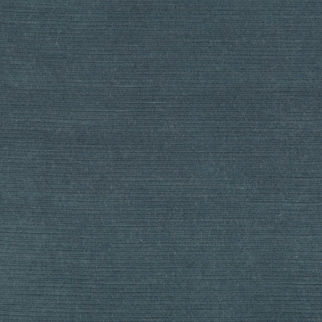 Gemma Velvet fabric in slate color - pattern 2018148.15.0 - by Lee Jofa in the Gemma Performance Velvet collection