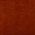 Gemma Velvet fabric in cinnabar color - pattern 2018148.22.0 - by Lee Jofa in the Gemma Performance Velvet collection
