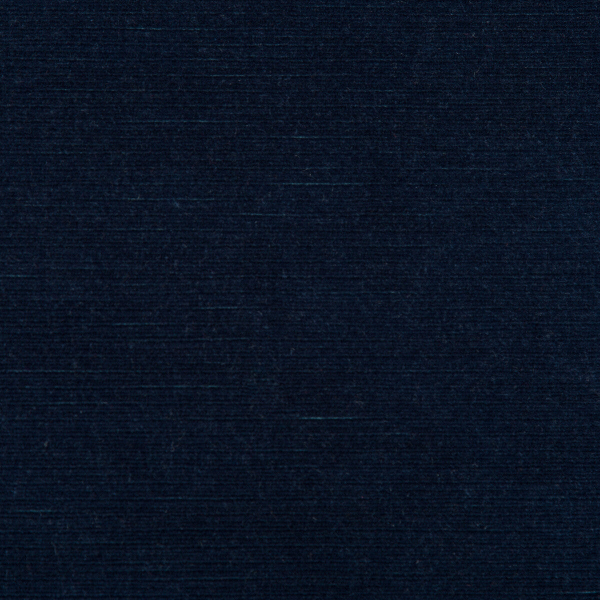 Gemma Velvet fabric in navy color - pattern 2018148.50.0 - by Lee Jofa in the Gemma Performance Velvet collection