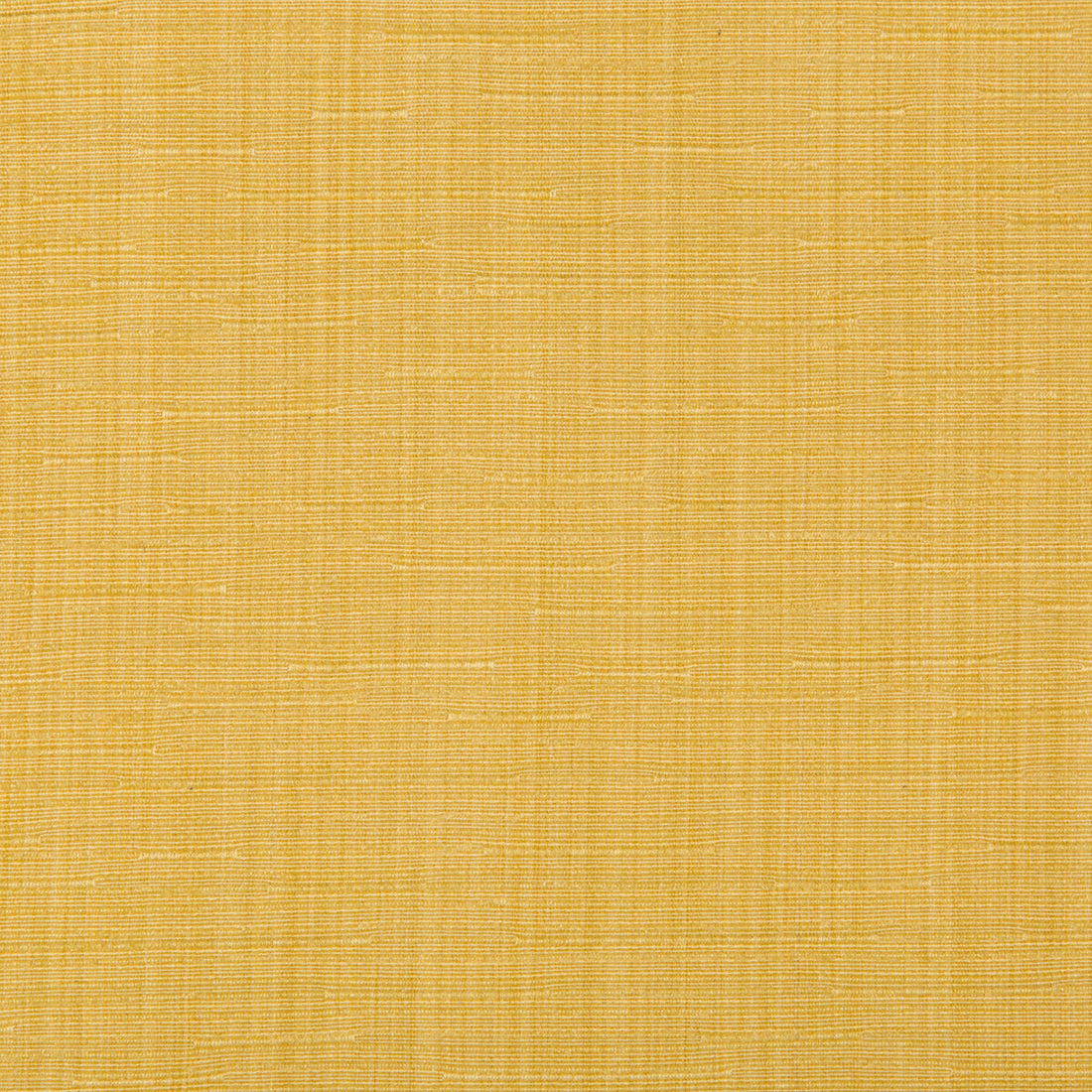 Somerset Strie fabric in maize color - pattern 2018150.40.0 - by Lee Jofa in the Somerset Strie collection