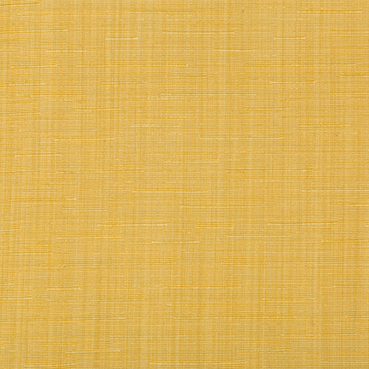 Somerset Strie fabric in maize color - pattern 2018150.40.0 - by Lee Jofa in the Somerset Strie collection
