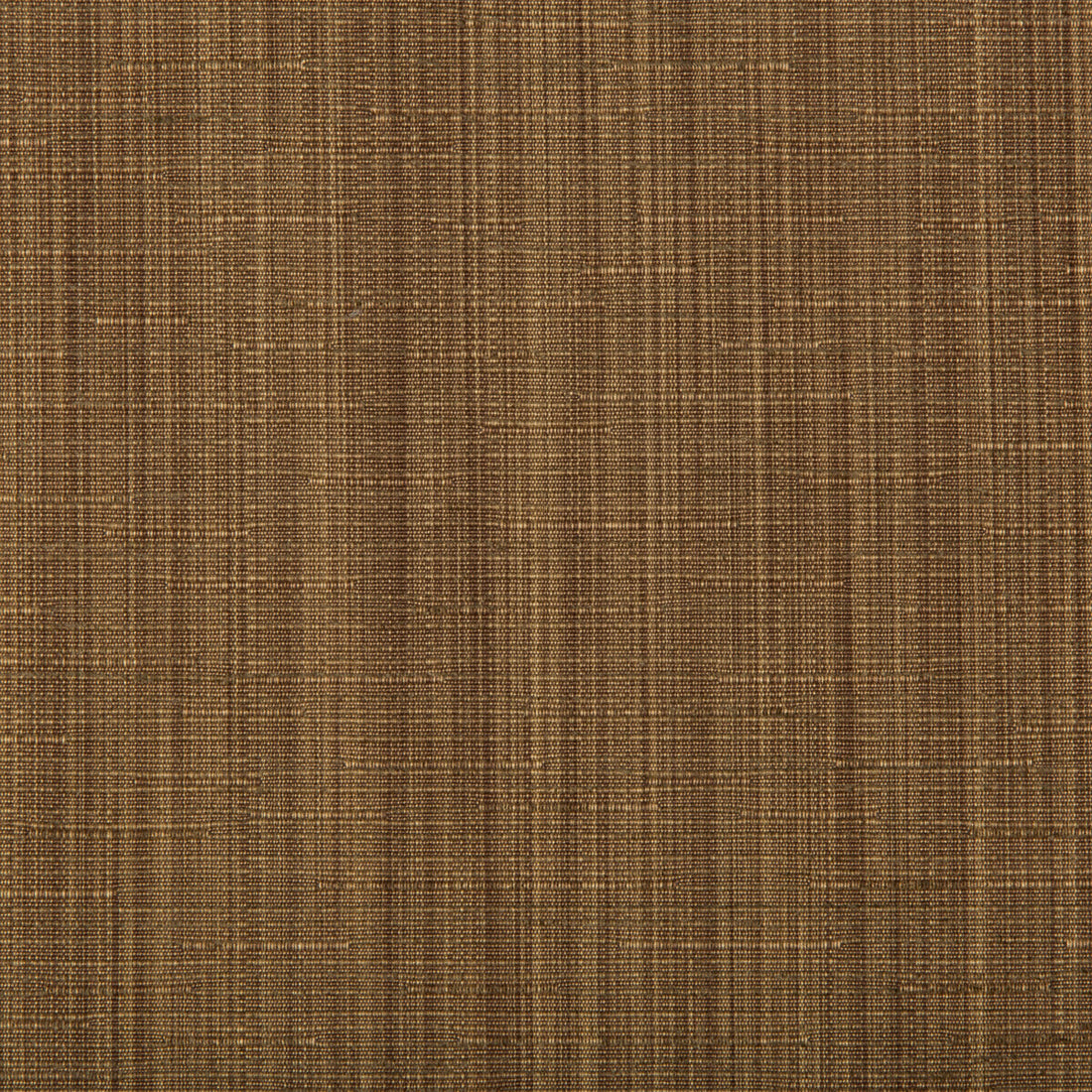 Somerset Strie fabric in espresso color - pattern 2018150.616.0 - by Lee Jofa in the Somerset Strie collection