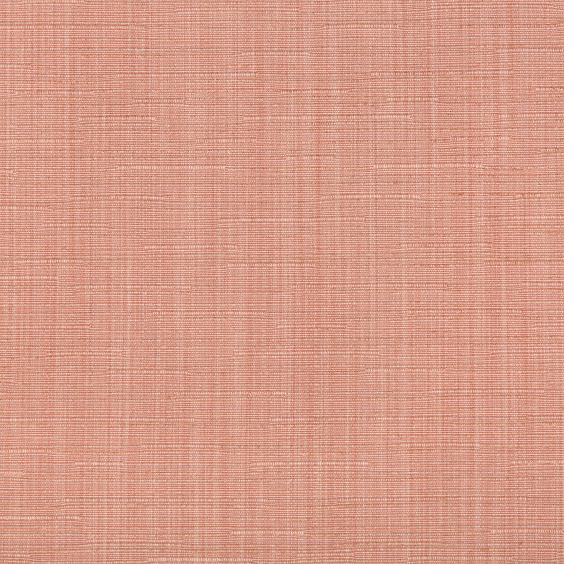 Somerset Strie fabric in rose color - pattern 2018150.7.0 - by Lee Jofa in the Somerset Strie collection