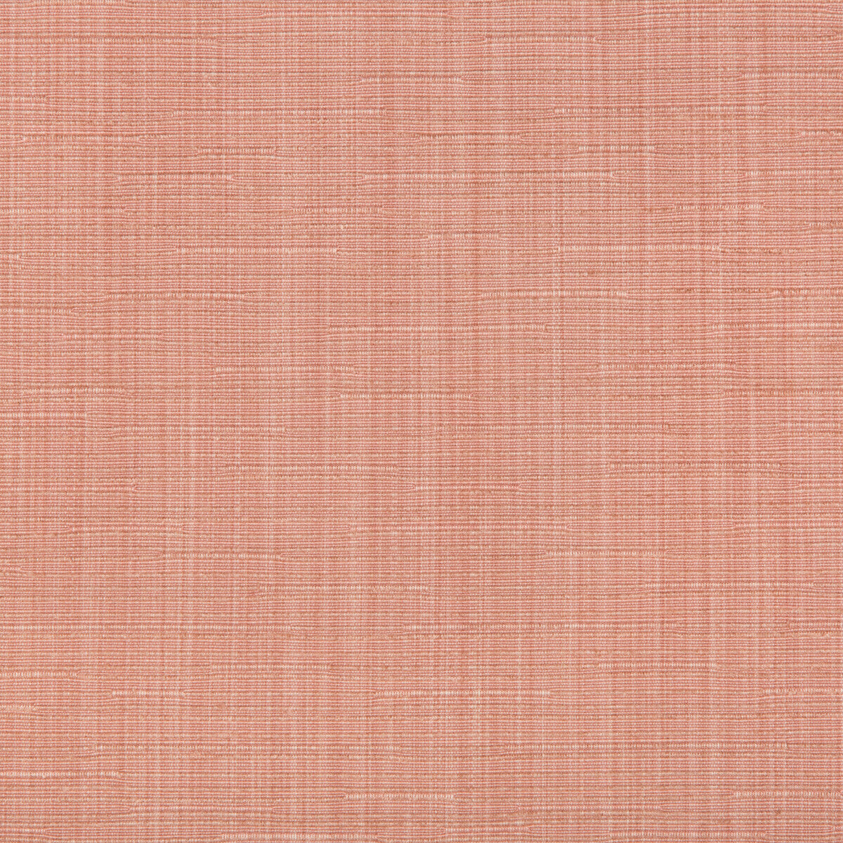 Somerset Strie fabric in rose color - pattern 2018150.7.0 - by Lee Jofa in the Somerset Strie collection