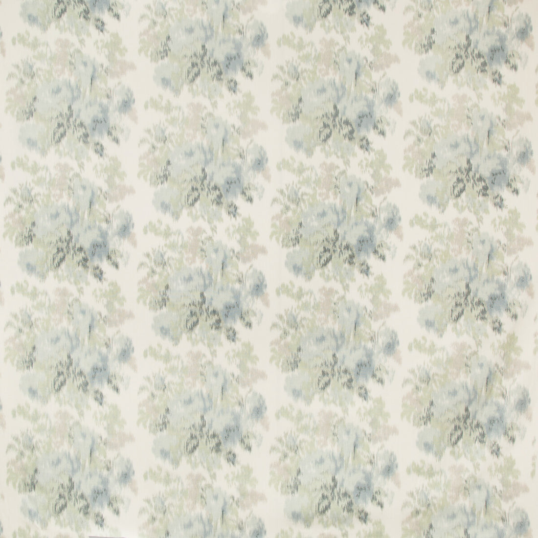 Alderley Print fabric in mineral color - pattern 2019108.123.0 - by Lee Jofa in the Manor House collection