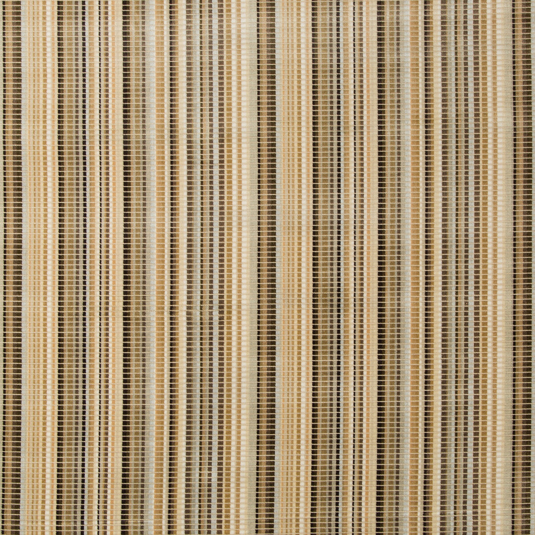 Burton Velvet fabric in sand color - pattern 2019113.116.0 - by Lee Jofa in the Manor House collection