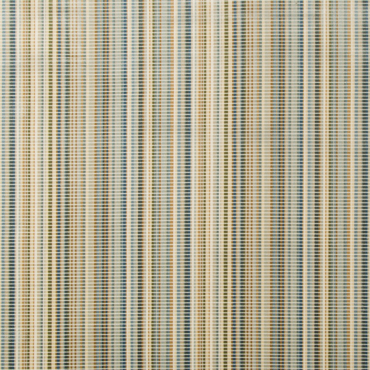 Burton Velvet fabric in mineral color - pattern 2019113.123.0 - by Lee Jofa in the Manor House collection
