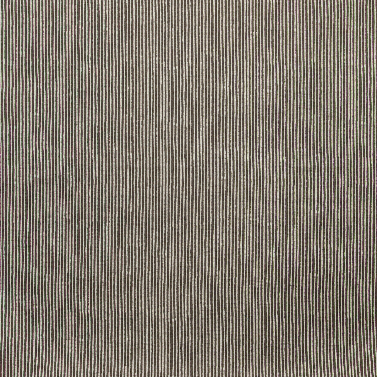 Bandol fabric in clay color - pattern 2019125.616.0 - by Lee Jofa