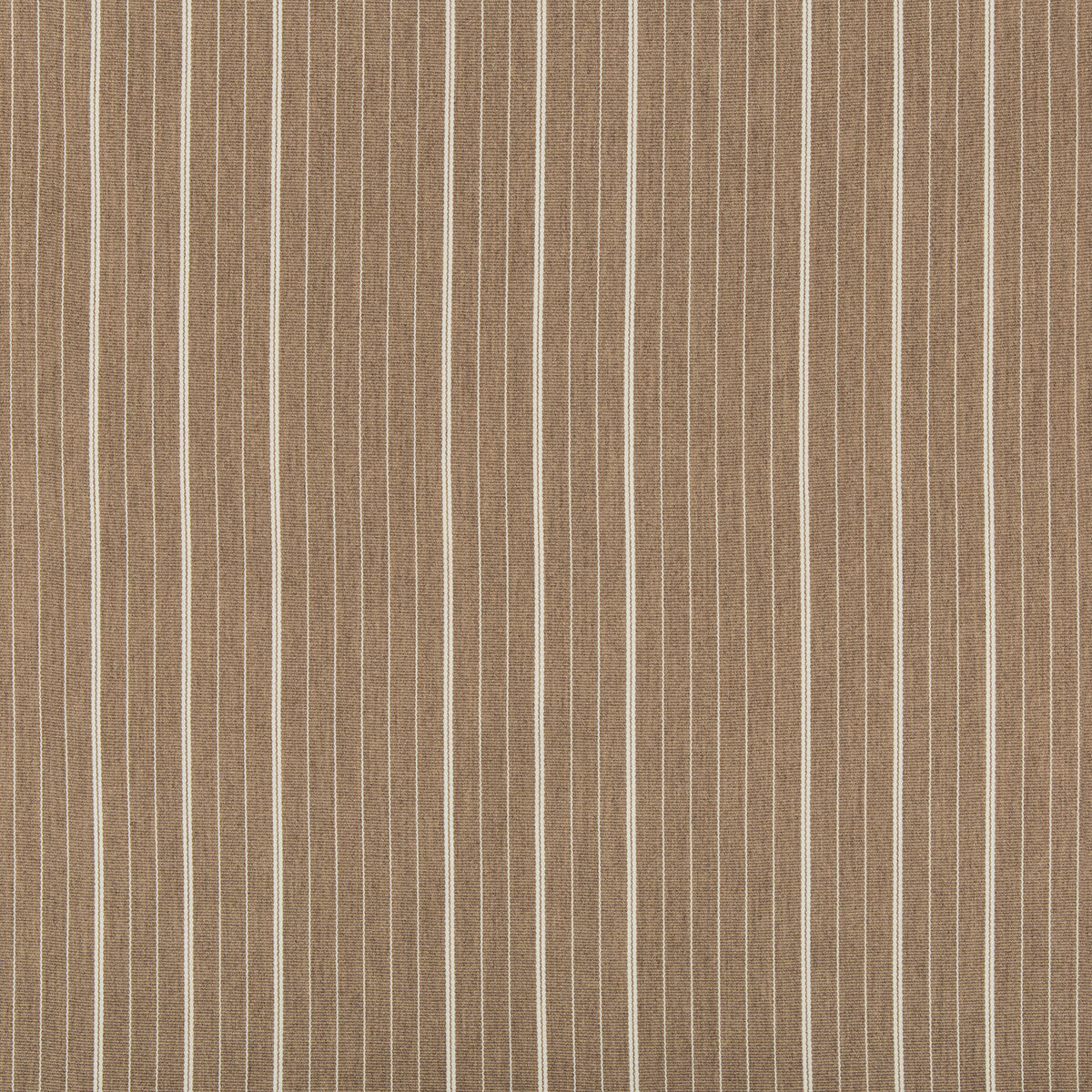 Maroc fabric in mushroom color - pattern 2019128.106.0 - by Lee Jofa