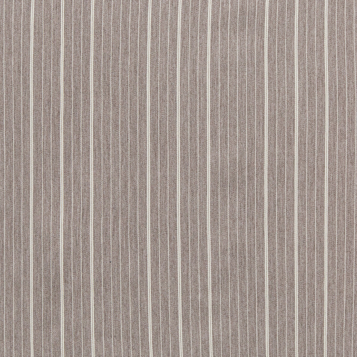 Maroc fabric in greige color - pattern 2019128.111.0 - by Lee Jofa
