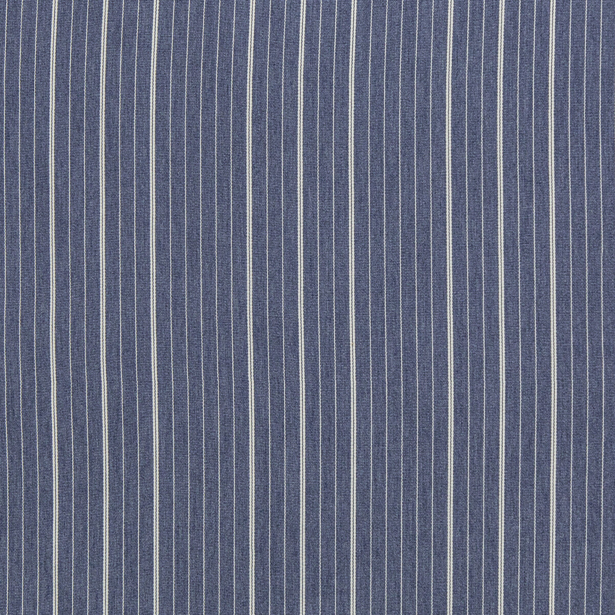 Maroc fabric in ink color - pattern 2019128.15.0 - by Lee Jofa