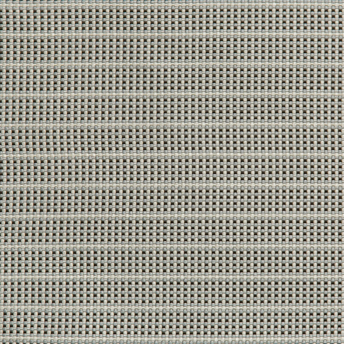 Portique fabric in pebble color - pattern 2019130.111.0 - by Lee Jofa