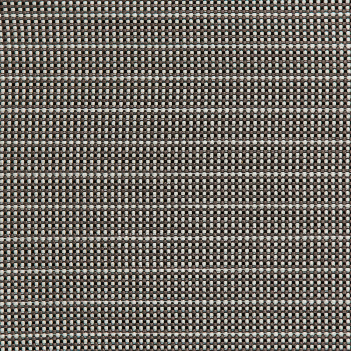 Portique fabric in stone color - pattern 2019130.168.0 - by Lee Jofa