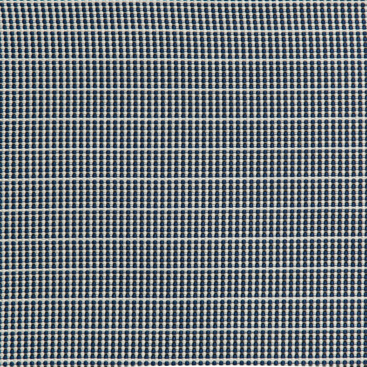 Portique fabric in indigo color - pattern 2019130.501.0 - by Lee Jofa
