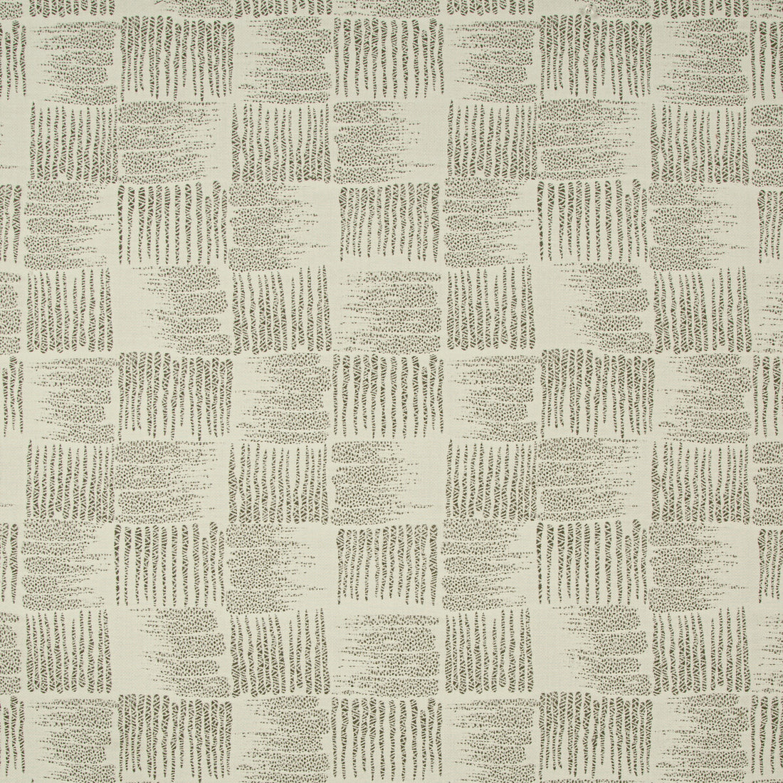 Lj Grw fabric - pattern 2019141.11.0 - by Lee Jofa Modern in the Kw Terra Firma III Indoor Outdoor collection