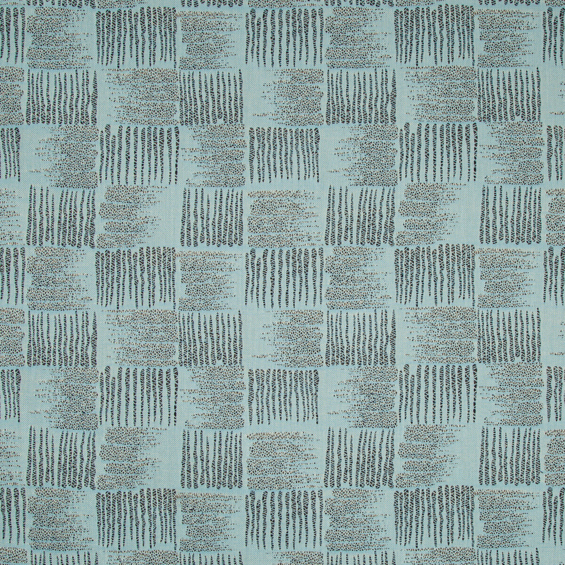 Lj Grw fabric - pattern 2019141.15.0 - by Lee Jofa Modern in the Kw Terra Firma III Indoor Outdoor collection