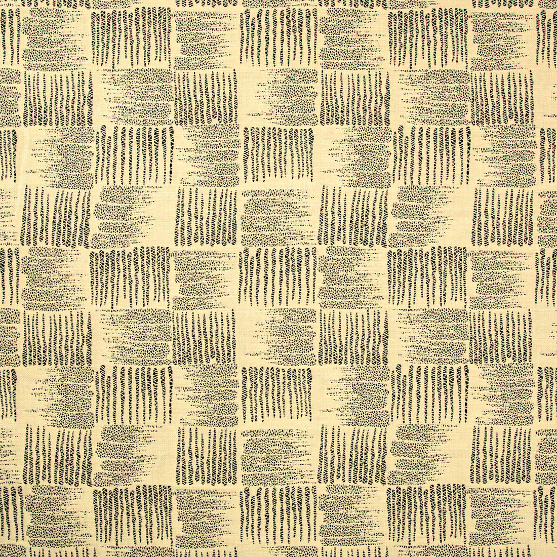 Motto fabric in tusk color - pattern 2019141.168.0 - by Lee Jofa Modern in the Kw Terra Firma III Indoor Outdoor collection