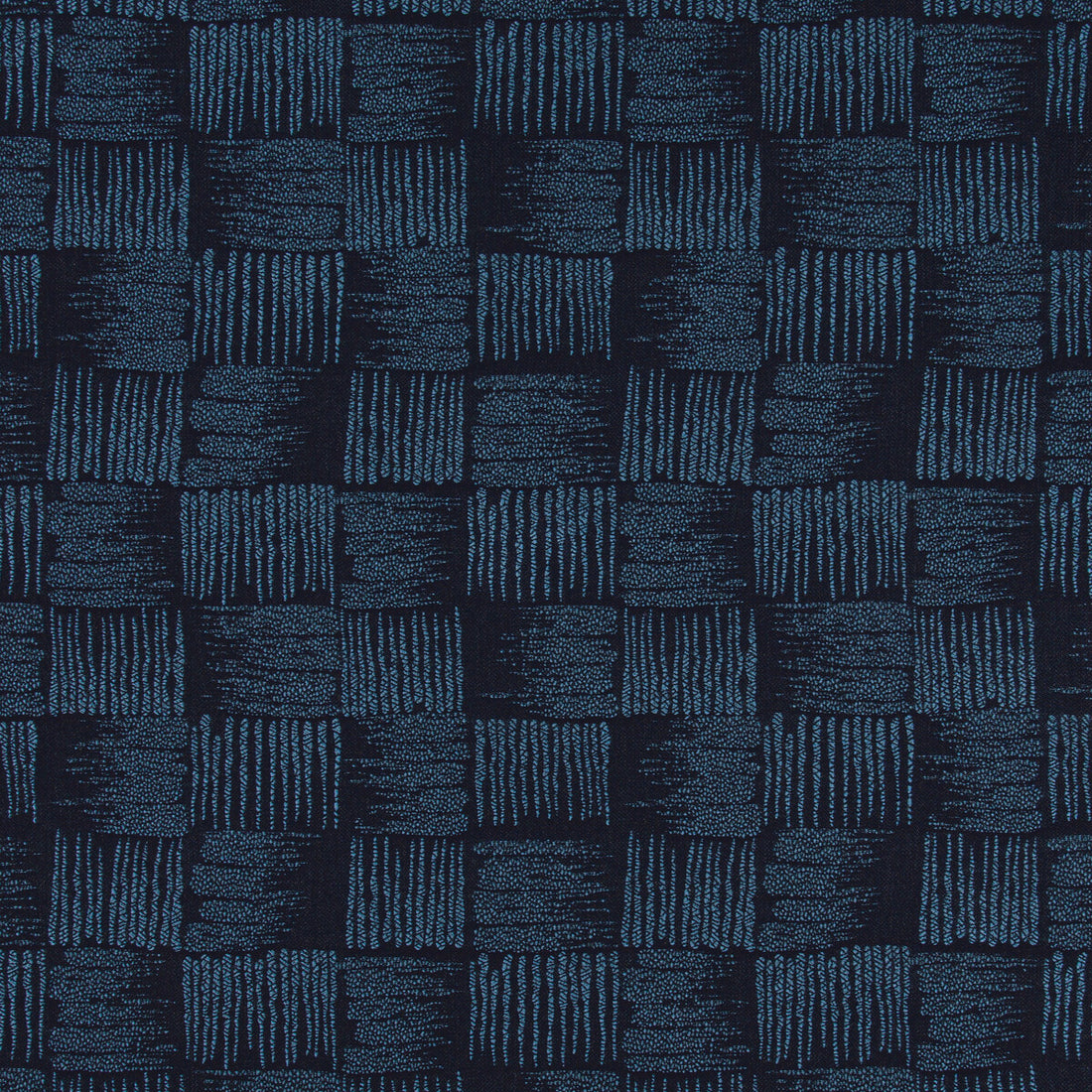 Lj Grw fabric - pattern 2019141.50.0 - by Lee Jofa Modern in the Kw Terra Firma III Indoor Outdoor collection