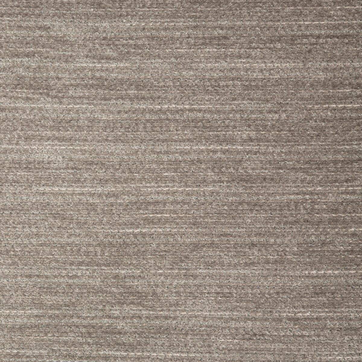 Lj Grw fabric - pattern 2019142.11.0 - by Lee Jofa Modern in the Kw Terra Firma III Indoor Outdoor collection