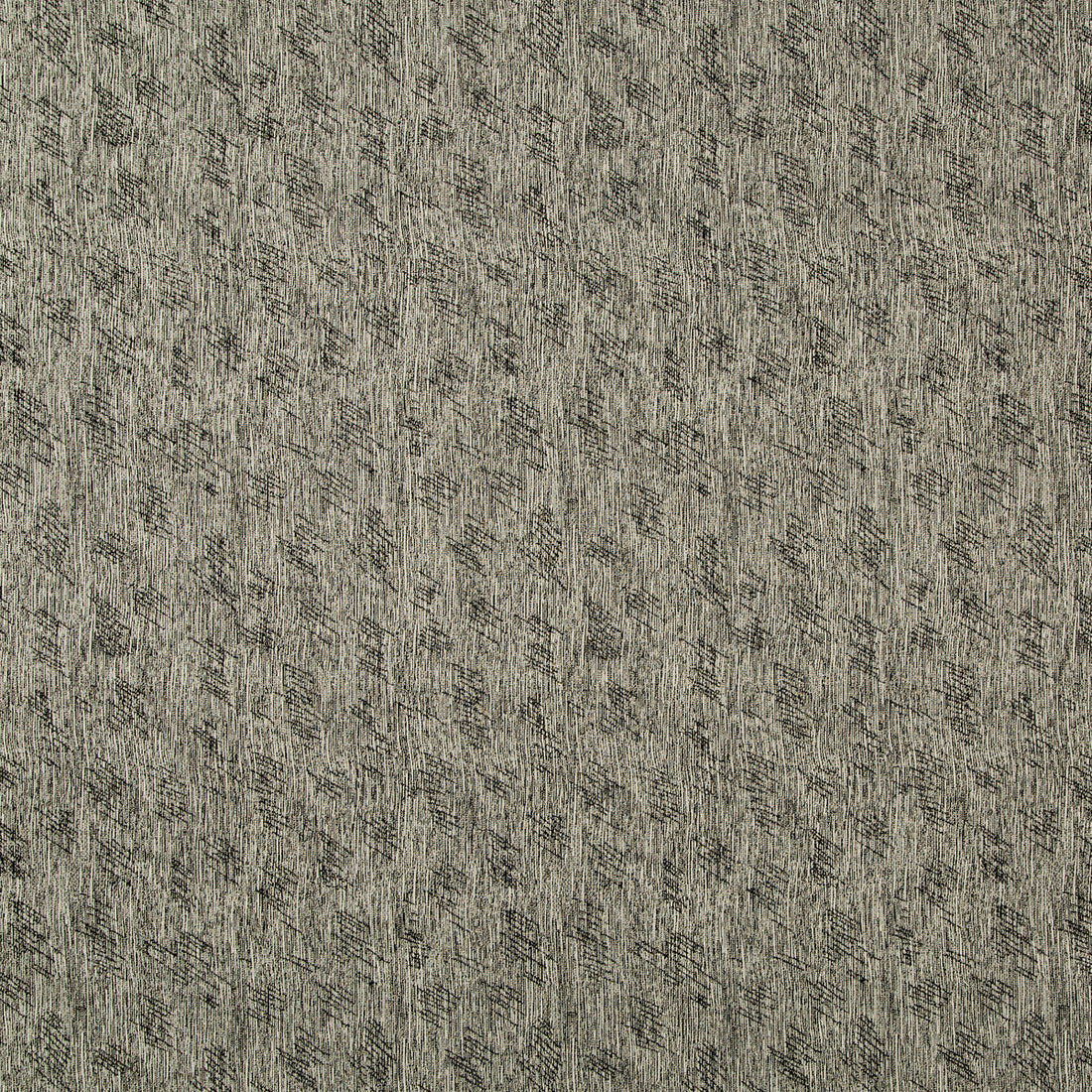 Lj Grw fabric - pattern 2019143.18.0 - by Lee Jofa Modern in the Kw Terra Firma III Indoor Outdoor collection