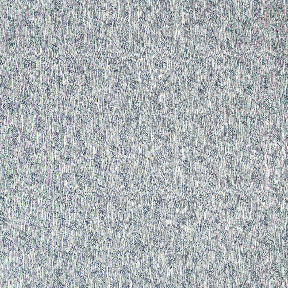 Lj Grw fabric - pattern 2019143.50.0 - by Lee Jofa Modern in the Kw Terra Firma III Indoor Outdoor collection