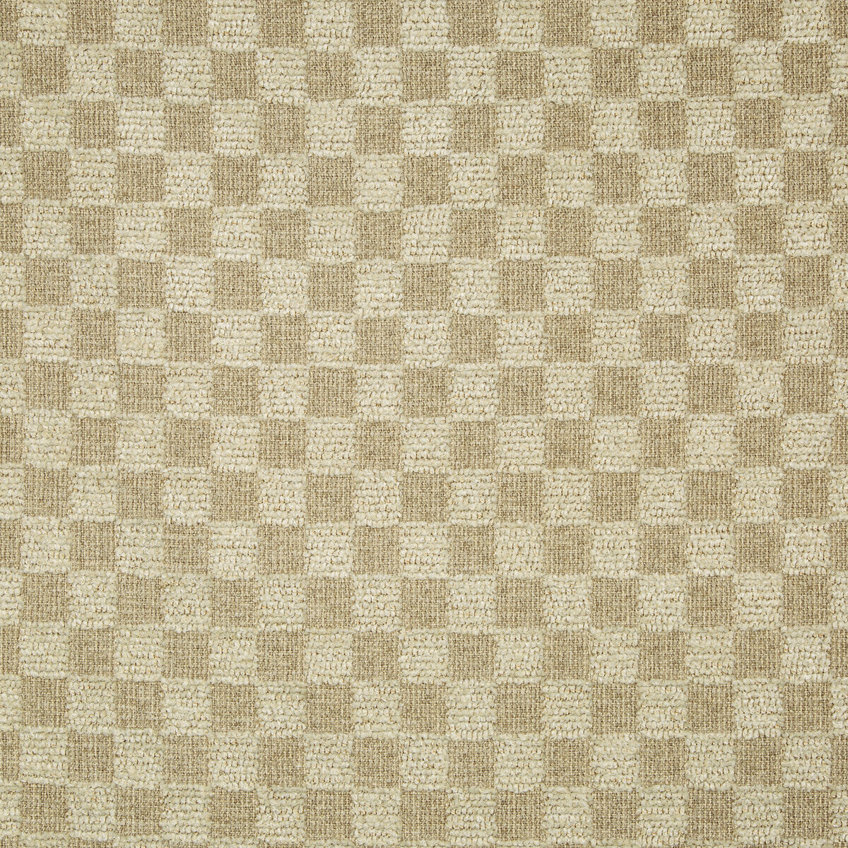 Quay fabric in beach color - pattern 2019144.16.0 - by Lee Jofa Modern in the Kw Terra Firma III Indoor Outdoor collection