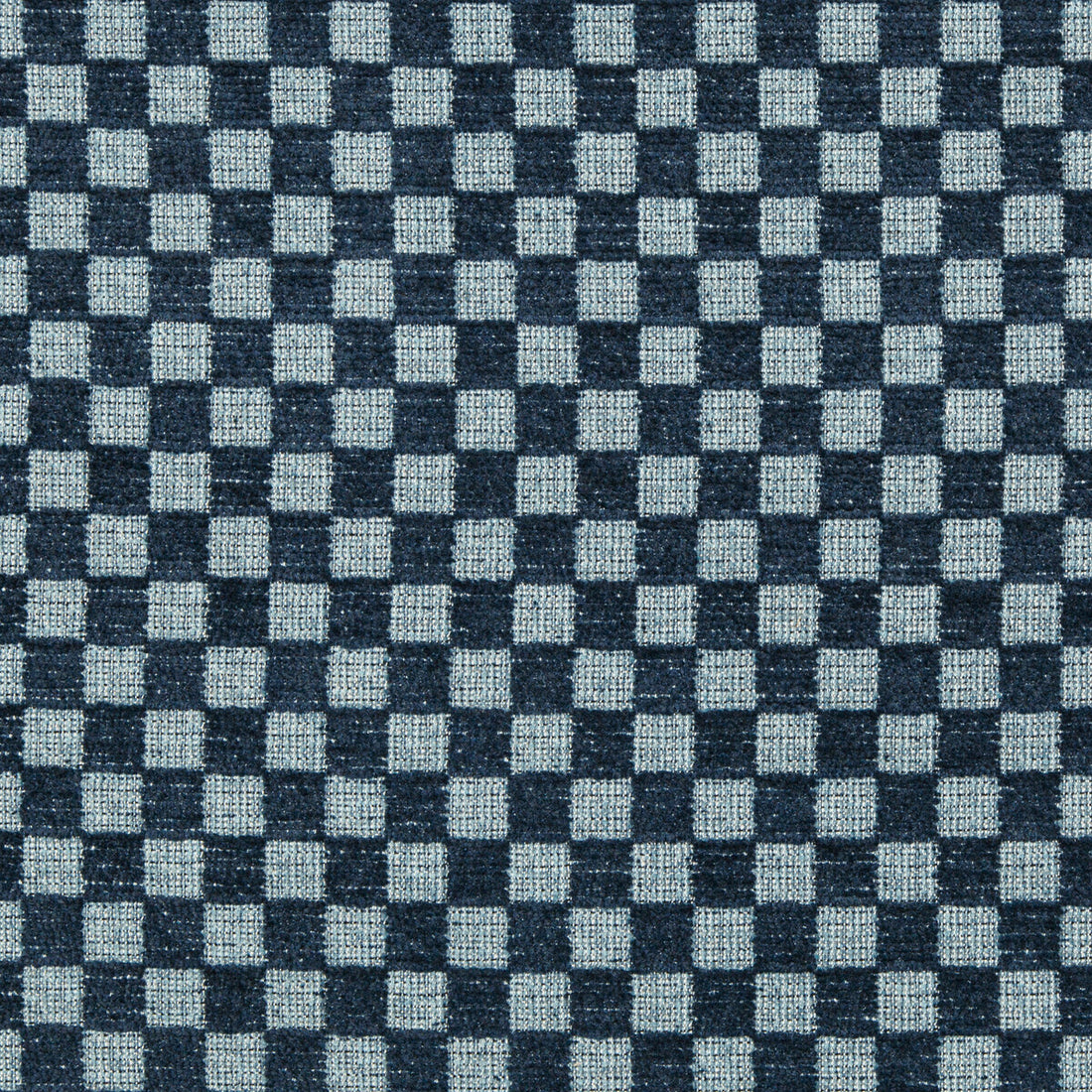 Lj Grw fabric - pattern 2019144.50.0 - by Lee Jofa Modern in the Kw Terra Firma III Indoor Outdoor collection