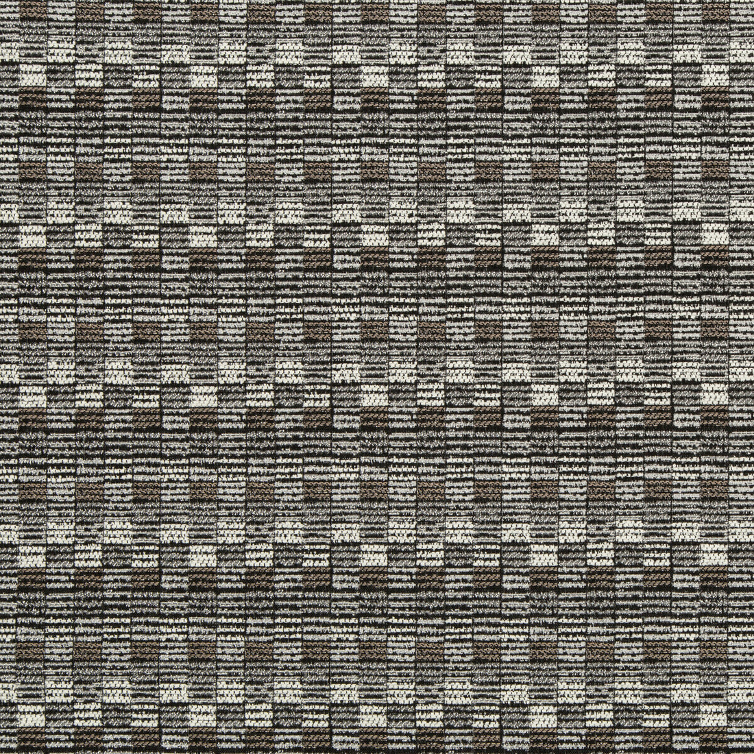 Lj Grw fabric - pattern 2019145.18.0 - by Lee Jofa Modern in the Kw Terra Firma III Indoor Outdoor collection