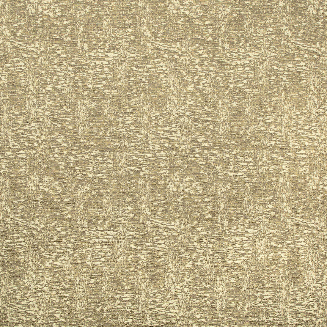 Stigmata fabric in sand color - pattern 2019146.16.0 - by Lee Jofa Modern in the Kw Terra Firma III Indoor Outdoor collection