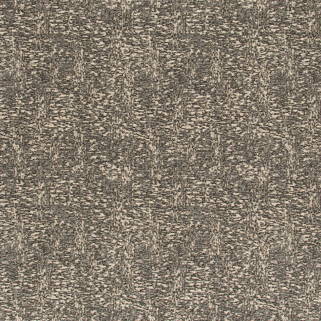 Lj Grw fabric - pattern 2019146.168.0 - by Lee Jofa Modern in the Kw Terra Firma III Indoor Outdoor collection