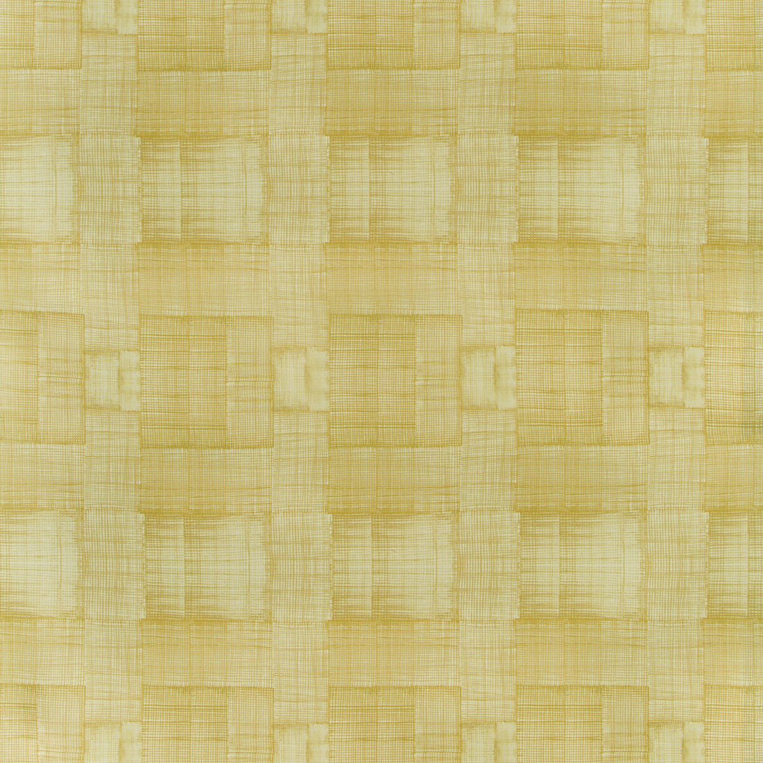 Sieve fabric in sunkissed color - pattern 2019147.164.0 - by Lee Jofa Modern in the Kw Terra Firma III Indoor Outdoor collection