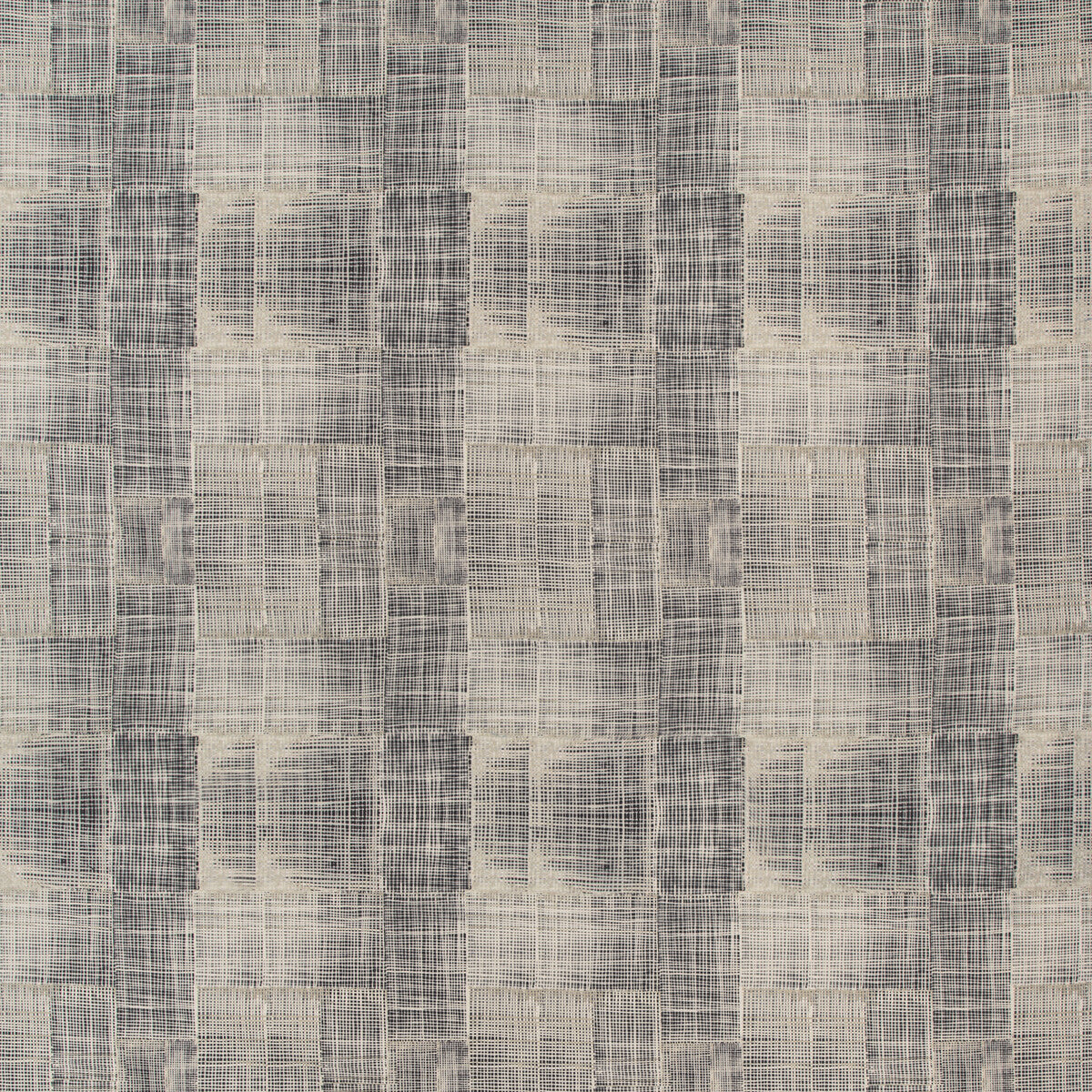 Lj Grw fabric - pattern 2019147.168.0 - by Lee Jofa Modern in the Kw Terra Firma III Indoor Outdoor collection