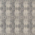 Lj Grw fabric - pattern 2019147.168.0 - by Lee Jofa Modern in the Kw Terra Firma III Indoor Outdoor collection
