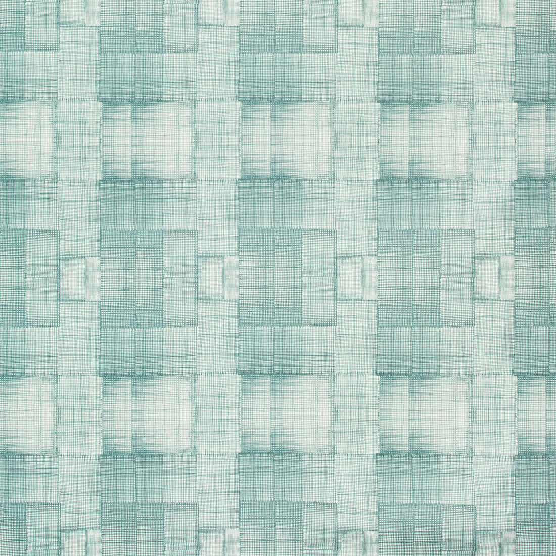 Lj Grw fabric - pattern 2019147.35.0 - by Lee Jofa Modern in the Kw Terra Firma III Indoor Outdoor collection