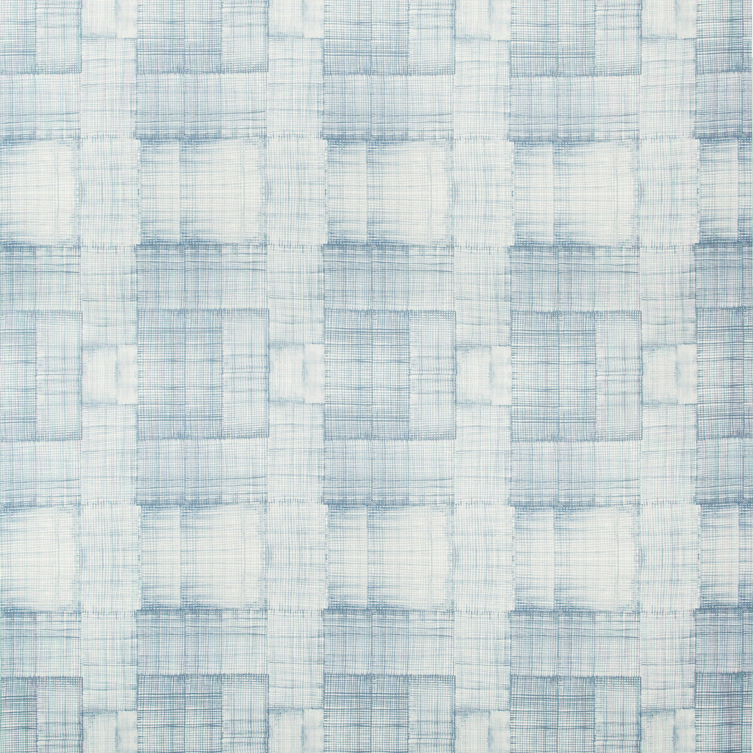 Lj Grw fabric - pattern 2019147.5.0 - by Lee Jofa Modern in the Kw Terra Firma III Indoor Outdoor collection