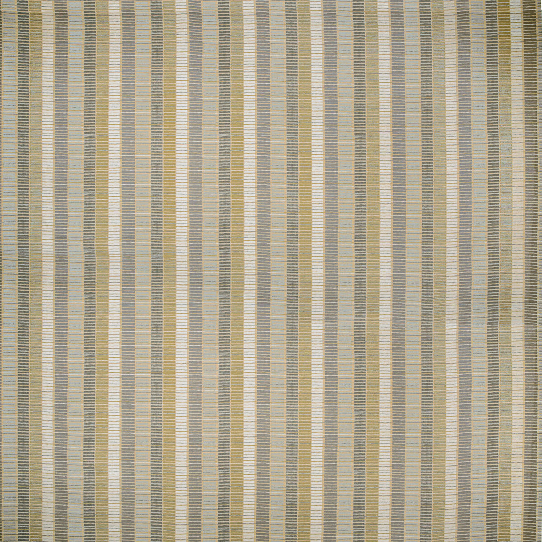 Atoll fabric in beach color - pattern 2019148.16.0 - by Lee Jofa Modern in the Kw Terra Firma III Indoor Outdoor collection