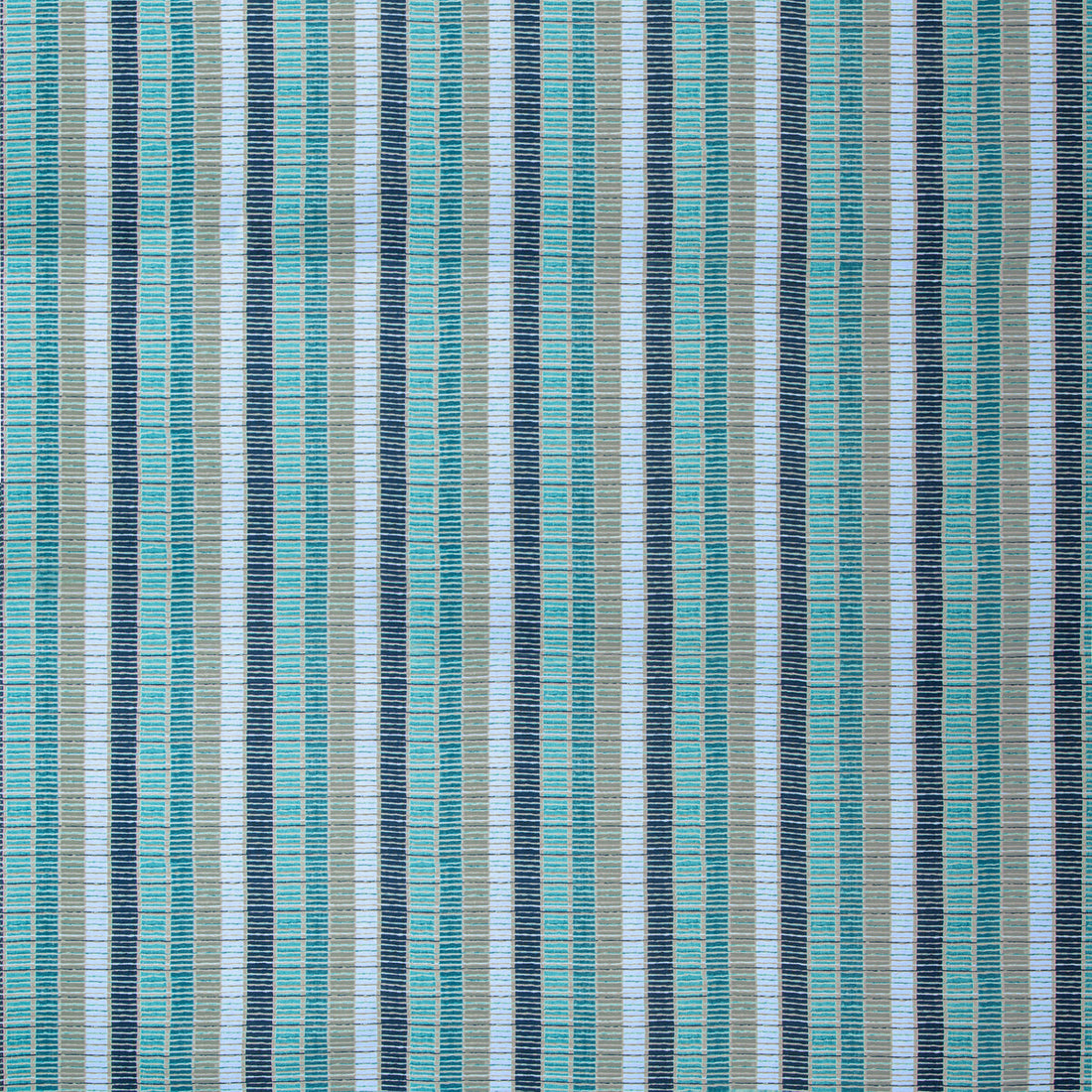 Lj Grw fabric - pattern 2019148.505.0 - by Lee Jofa Modern in the Kw Terra Firma III Indoor Outdoor collection